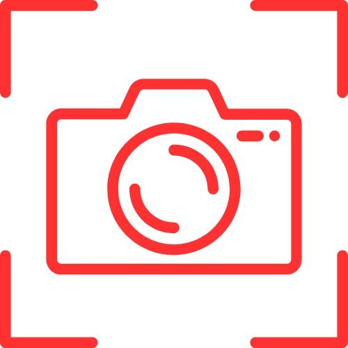 Webcam Tube Nude